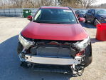Toyota RAV 4 2025