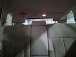 Subaru Outback 2014