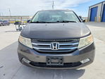 Honda Odyssey 2013