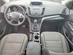 Ford Escape 2015