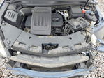 Chevrolet Equinox 2016