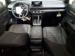 Honda CR-V 2024