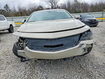 Chevrolet Impala 2015