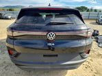 Volkswagen ID.4 2023