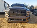 RAM 3500 2020