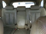 Hyundai Santa Fe 2008