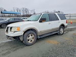 Ford Expedition 2003