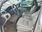 Honda Odyssey 2011