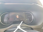 Toyota RAV 4 2025