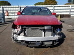 Hyundai Santa Fe 2023