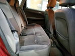 Chevrolet Impala 2010
