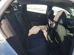 Chevrolet Malibu 2020
