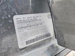 Audi A4 2013