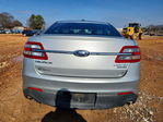 Ford Taurus 2014
