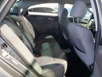 Hyundai Sonata 2011