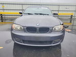 BMW Series 1 2008