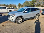 GMC Terrain 2018