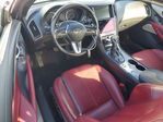 Infiniti Q60 2017