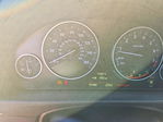BMW Series 3 2015