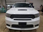 Dodge Durango 2019