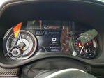 RAM 1500 2021
