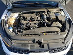 Kia K5 2021