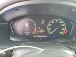 Honda Civic 2025