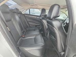 Chrysler 300 2016