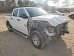 RAM 1500 2021