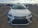 Lexus RX 2017