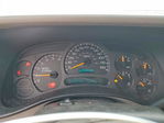 GMC Sierra 2004