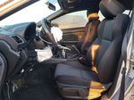 Subaru WRX 2021