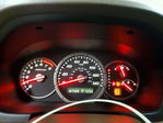 Honda Pilot 2006