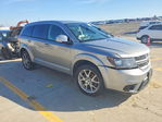 Dodge Journey 2019