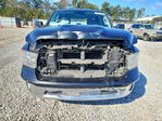 RAM 1500 2017