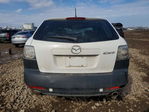 Mazda CX-7 2011