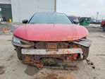 Kia EV6 2023