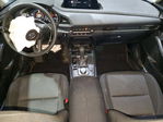 Mazda CX-30 2025
