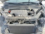 GMC Acadia 2014