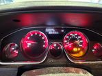 GMC Acadia 2014