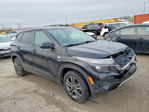 Kia Seltos 2021