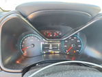 Chevrolet Colorado 2016
