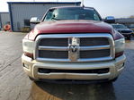 RAM 2500 2013