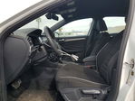 Volkswagen Jetta 2024