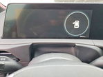 Kia EV6 2023