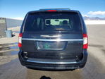 Chrysler Voyager 2014