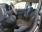 Jeep Compass 2015