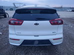 Kia Niro 2017