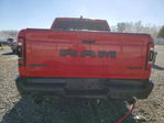 RAM 1500 2020
