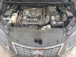 Lexus NX 2021